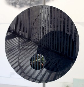 1502 Everydaymatters 4