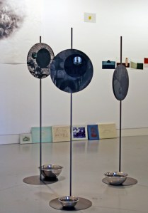 1502 Everydaymatters 5