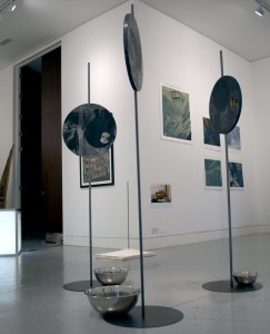 1502 Everydaymatters 6