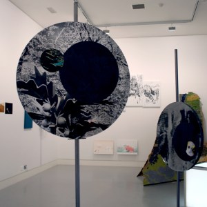 1502 Everydaymatters 8