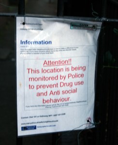 1502 Paradise Passage2