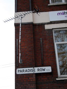 1502 Paradise Row 2
