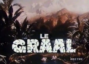 Hans Jürgen Syberberg Hitler - A film from Germany