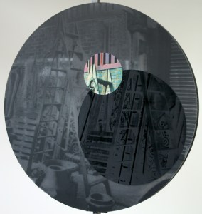 Susan Eyre everydaymatters