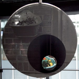 Susan Eyre everydaymatters