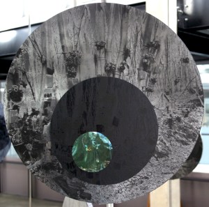 Susan Eyre everydaymatters