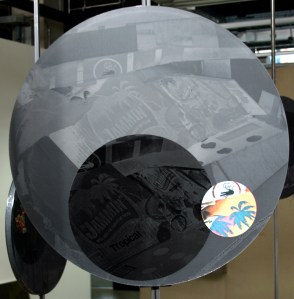 Susan Eyre everydaymatters