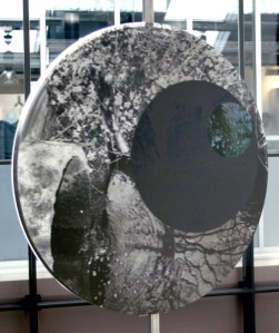 Susan Eyre everydaymatters 