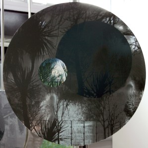 Susan Eyre everydaymatters