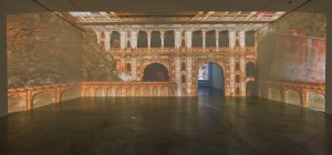 Diana Thater Life is a Time-Based Medium