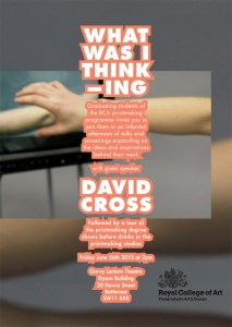 1507 what-was-i-thinking