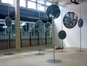 Susan Eyre everydaymatters