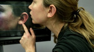 Maito Jobbe Duval can you see it