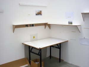 Peter Glasgow I'm dead in the water here