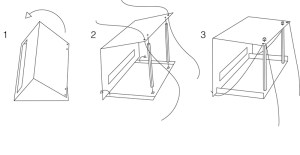 design by Meg Ferguson