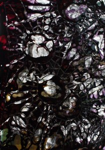 1508 earth structure