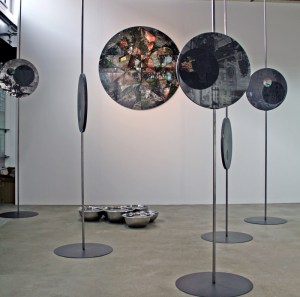 Susan Eyre everydaymatters