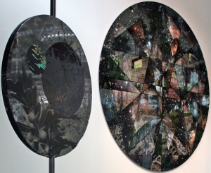 Susan Eyre Pairi Daêza 