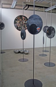 Susan Eyre everydaymatters