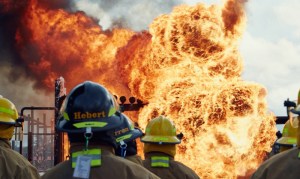 Nelly Ben Hayoun Disaster Playground