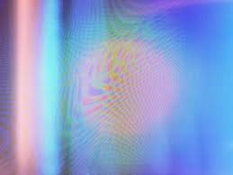 Penelope Umbrico Sunscreen