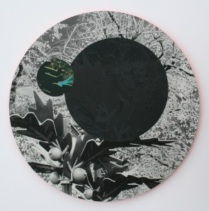 Susan Eyre everydaymatters (palm SW4)