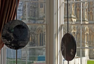 Susan Eyre everydaymatters