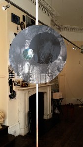 Susan Eyre everydaymatters