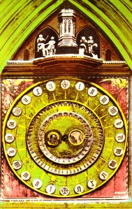 1510 wells clock