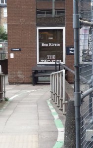1510 Ben Rivers 3