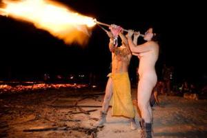 1510 burning man