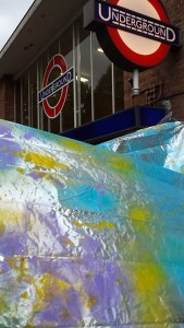 1510 Chud White City 4