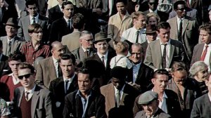 1510 how we used to live