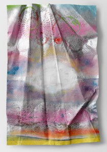 Marc Quinn The Toxic Sublime