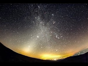 1510 mars to the multiverse