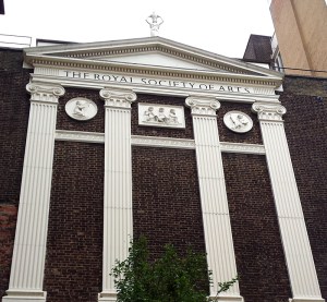 1510 Occult Walk RSA