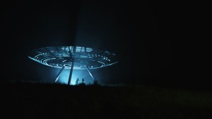 Shezad Dawood Piercing Brightness