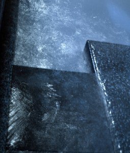 1510 Thames high tide