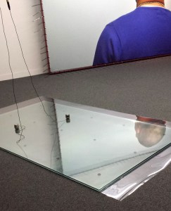 Imogen Stidworthy The Work v5