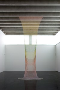 Jodie Carey Untitled(Bouquet)