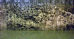 0912 Venice Wales Helen Sear (6)