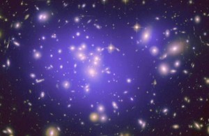 1512 blue dark matter