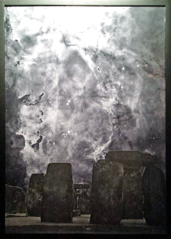 1512 Lumens iii 1.jpg