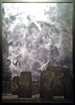 1512 Lumens iii 1.jpg