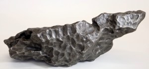 1512 meteorite recast