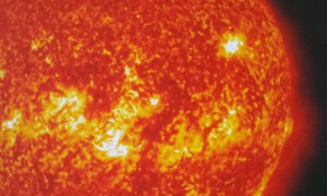 1512 Sunrise walk (1)