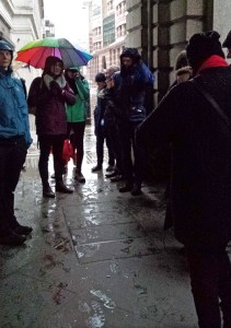 1512 Sunrise walk (2)