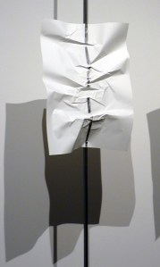 1512 Venice Eduardo Basualdo 2