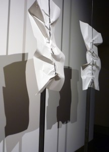 1512 Venice Eduardo Basualdo