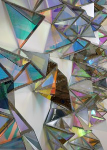 1512 Venice Manifold Design (1)